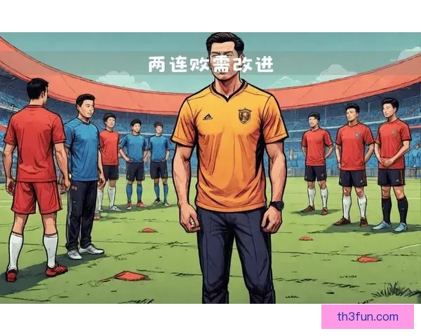 曼城两连败敲响警钟瓜帅坦言球队所有隐患集中爆发状态下滑严重